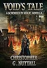 Void's Tale