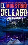 El monstruo del lago