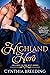 Highland Hero (Children of ...