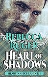Heart of Shadows