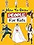 How To Draw People by Robby Bishop