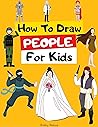 How To Draw Peopl...