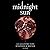 Midnight Sun