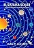 El Sistema Solar