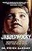 Jabberwocky: Lessons of Love from a Boy Who Never Spoke