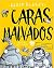 Os caras malvados 5
