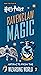 Harry Potter: Ravenclaw Magic: Artifacts from the Wizarding World (Harry Potter Artifacts)