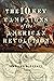 10 Key Campaigns of the American Revolution