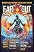 Far Out