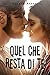 Quel che resta di te
