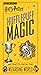 Harry Potter: Hufflepuff Magic: Artifacts from the Wizarding World (Harry Potter Artifacts)