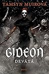Gideon Devátá