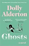 Ghosts