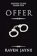 Offer: Lesson Five