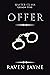 Offer: Lesson Five (Master ...
