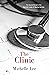 The Clinic (The Secret Live...