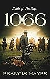 1066: Battle of H...