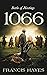 1066: Battle of Hastings (Legendary Battles of History Book 8)