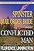 Spinster Mail Order Bride And Her Conflicted Man