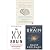 The Brain That Changes Itself / The XX Brain / The Brain The ... by Norman Doidge