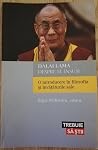 Dalai Lama despre...