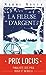 La Fileuse d'Argent