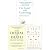 On Grief and Grieving, The Denial of Death, Grief Works 3 Boo... by Elisabeth Kübler-Ross