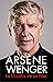 Arsène Wenger: La filosofía de un líder (Spanish Edition)