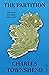 The Partition: Ireland Divi...
