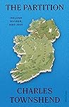The Partition: Ir...