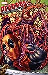 Deadpool vs. Carnage