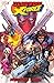 Deadpool vs. X-Force