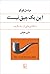 این یک چپق نیست by Michel Foucault