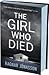 The Girl Who Died