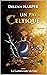 Un Pays Celtique Livre 3: L...