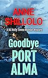 Goodbye Port Alma