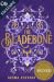 The Bladebone (The Khorasan Archives #4)
