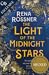 The Light of the Midnight S...