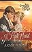 A Pure Heart (Cutter's Creek)