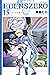 EDENS ZERO 15 (Edens Zero, #15)