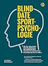 Blind Date Sportp...