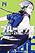 ブルーロック 14 [Blue Lock 14]