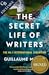 The Secret Life of Writers