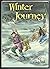 Winter Journey