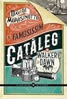 El famosíssim cat...