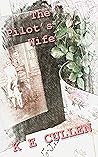 The Pilot's Wife