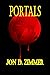 Portals