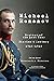 Michael Romanov: Brother Of...