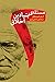 دو مسئله‌ی بنیادین اخلاق