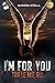 I'm for you : Tra le mie ali